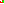 Destellos dst-427122