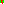 Destellos dst-4271224