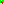 Destellos dst-4271228
