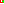 Destellos dst-427123