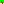 Destellos dst-4271236