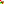 Destellos dst-4271237