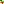 Destellos dst-4271239