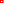 Destellos dst-427124