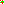 Destellos dst-4271243