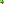 Destellos dst-4271244
