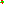 Destellos dst-4271245