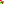 Destellos dst-4271246