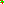 Destellos dst-4271247