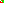 Destellos dst-427125