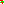 Destellos dst-4271250
