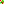 Destellos dst-4271253