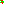 Destellos dst-4271254
