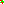 Destellos dst-4271255