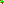 Destellos dst-4271258