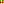 Destellos dst-427126