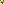 Destellos dst-4271260