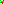 Destellos dst-4271261