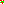 Destellos dst-4271263