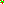 Destellos dst-4271264