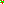 Destellos dst-4271266