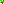 Destellos dst-4271267