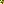 Destellos dst-4271269