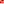 Destellos dst-427127