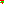 Destellos dst-4271270