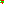 Destellos dst-4271271