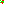 Destellos dst-4271272