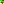 Destellos dst-4271275