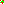 Destellos dst-4271276