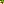 Destellos dst-4271278