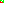 Destellos dst-427128