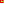 Destellos dst-427129