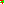 Destellos dst-4271295