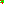 Destellos dst-4271296
