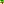 Destellos dst-4271298