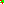 Destellos dst-4271302