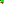 Destellos dst-4271306