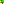 Destellos dst-4271307