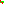 Destellos dst-4271308