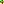 Destellos dst-4271324