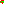 Destellos dst-4271338