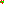 Destellos dst-4271340