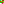 Destellos dst-4271341