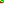 Destellos dst-427135
