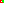 Destellos dst-427136