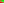 Destellos dst-427137